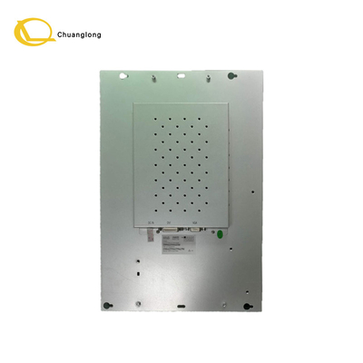 एटीएम पार्ट्स 15 इंच एलसीडी मॉनिटर 01750216797 1750216797 Wincor Nixdorf ProCash 280 के लिए