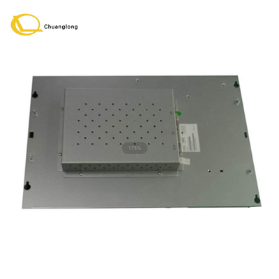 एटीएम पार्ट्स 15 इंच एलसीडी मॉनिटर 01750216797 1750216797 Wincor Nixdorf ProCash 280 के लिए