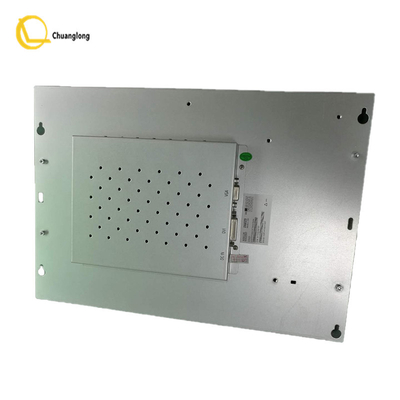 एटीएम पार्ट्स 15 इंच एलसीडी मॉनिटर 01750216797 1750216797 Wincor Nixdorf ProCash 280 के लिए