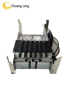 एटीएम मशीन Diebold AFD 1.5 संस्करण स्टैकर विधानसभा 49-225250-000A 49225250000A
