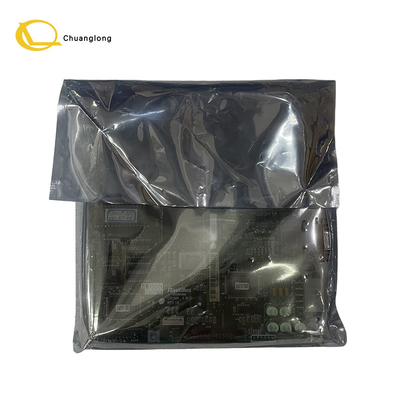 Hyosung CDUMA 723231-36 एटीएम मशीन एटीएम पार्ट्स कैश डिस्पेंसर मुख्य बोर्ड Rev.