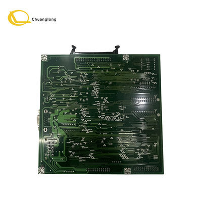 Hyosung CDUMA 723231-36 एटीएम मशीन एटीएम पार्ट्स कैश डिस्पेंसर मुख्य बोर्ड Rev.