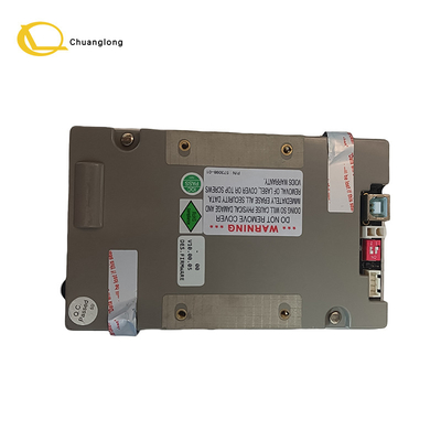 एटीएम स्पेयर पार्ट्स फैक्टरी Hyosung इनोवेट कीपैड EPP X1 PCI 5.0 7154110700 कीपैड