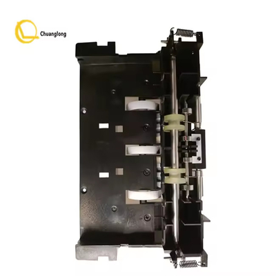 S7430000224 Hyosung 5600T नोट सेपरेटर एटीएम मशीन स्पेयर पार्ट्स 7430000224