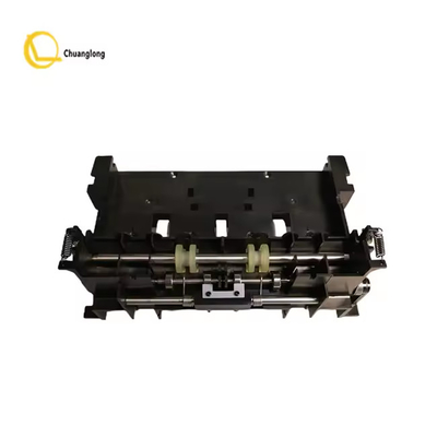 S7430000224 Hyosung 5600T नोट सेपरेटर एटीएम मशीन स्पेयर पार्ट्स 7430000224