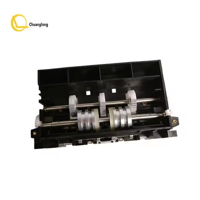 S7430000224 Hyosung 5600T नोट सेपरेटर एटीएम मशीन स्पेयर पार्ट्स 7430000224