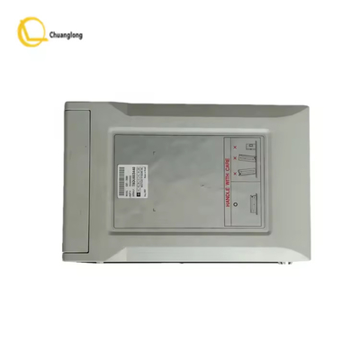 Hyosung 5600 CST-7000 कैश कैसेट Hyosung G-CDU CDU कैसेट 7310000329 S7310000329 7430005916 S7430005916