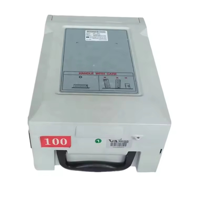 Hyosung 5600 CST-7000 कैश कैसेट Hyosung G-CDU CDU कैसेट 7310000329 S7310000329 7430005916 S7430005916