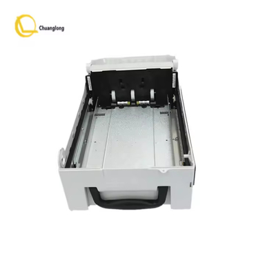 Hyosung 5600 CST-7000 कैश कैसेट Hyosung G-CDU CDU कैसेट 7310000329 S7310000329 7430005916 S7430005916