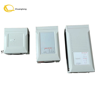 Hyosung 5600 CST-7000 कैश कैसेट Hyosung G-CDU CDU कैसेट 7310000329 S7310000329 7430005916 S7430005916