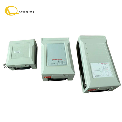 Hyosung 5600 CST-7000 कैश कैसेट Hyosung G-CDU CDU कैसेट 7310000329 S7310000329 7430005916 S7430005916