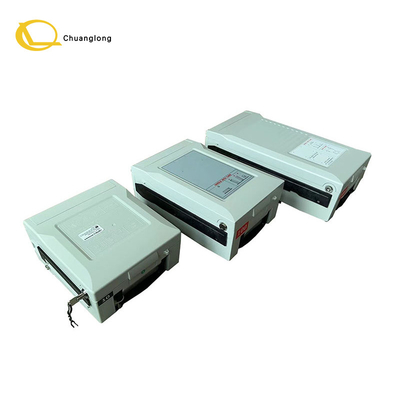 Hyosung 5600 CST-7000 कैश कैसेट Hyosung G-CDU CDU कैसेट 7310000329 S7310000329 7430005916 S7430005916