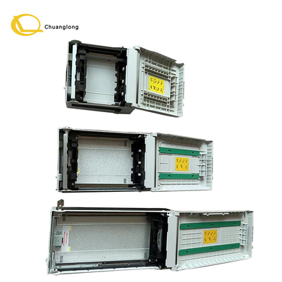 Hyosung 5600 CST-7000 कैश कैसेट Hyosung G-CDU CDU कैसेट 7310000329 S7310000329 7430005916 S7430005916