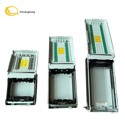 Hyosung 5600 CST-7000 कैश कैसेट Hyosung G-CDU CDU कैसेट 7310000329 S7310000329 7430005916 S7430005916