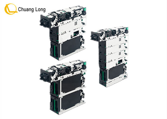 अच्छा दाम एटीएम मशीन पार्ट्स FUJISTU GSR50 मॉड्यूल नकदी रीसाइक्लर ऑनलाइन