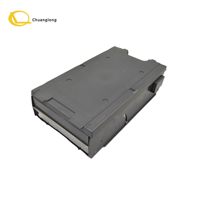 एटीएम स्पेयर पार्ट्स Wincor Nixdorf CMD-V4 Auszahlkasse O.Schl कैश आउट कैसेट 01750109646 1750109646