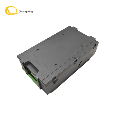एटीएम स्पेयर पार्ट्स Wincor Nixdorf CMD-V4 Auszahlkasse O.Schl कैश आउट कैसेट 01750109646 1750109646
