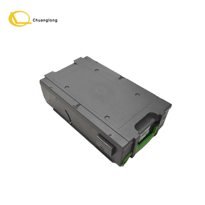 एटीएम स्पेयर पार्ट्स Wincor Nixdorf CMD-V4 Auszahlkasse O.Schl कैश आउट कैसेट 01750109646 1750109646