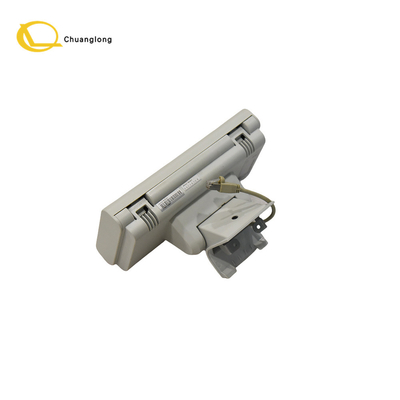 1750172967 Wincor मशीन स्पेयर पार्ट्स Wincor Nixdorf BA63USB डिस्प्ले मॉनिटर 01750172967 5V 0.45A