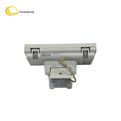 1750172967 Wincor मशीन स्पेयर पार्ट्स Wincor Nixdorf BA63USB डिस्प्ले मॉनिटर 01750172967 5V 0.45A