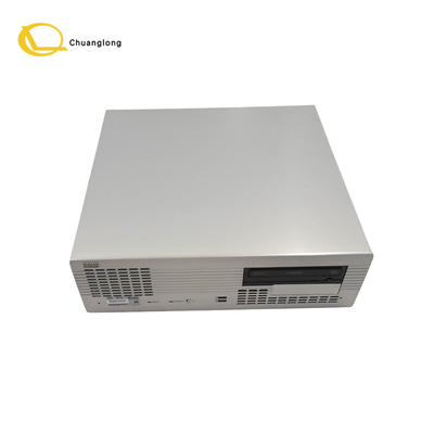 बैंकिंग एटीएम मशीन पार्ट्स Wincor Nixdorf EPC 3rdGen मानक पीसी कोर 01750182494 1750182494