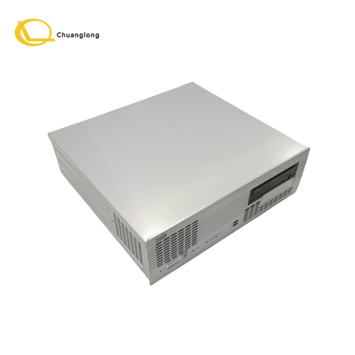 बैंकिंग एटीएम मशीन पार्ट्स Wincor Nixdorf EPC 3rdGen मानक पीसी कोर 01750182494 1750182494