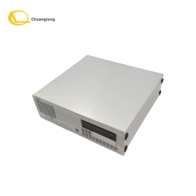 बैंकिंग एटीएम मशीन पार्ट्स Wincor Nixdorf EPC 3rdGen मानक पीसी कोर 01750182494 1750182494