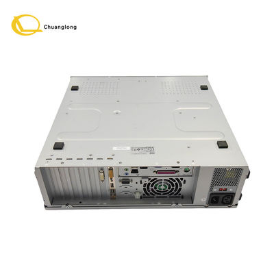 अच्छा दाम बैंकिंग एटीएम मशीन पार्ट्स Wincor Nixdorf EPC 3rdGen मानक पीसी कोर 01750182494 1750182494 ऑनलाइन