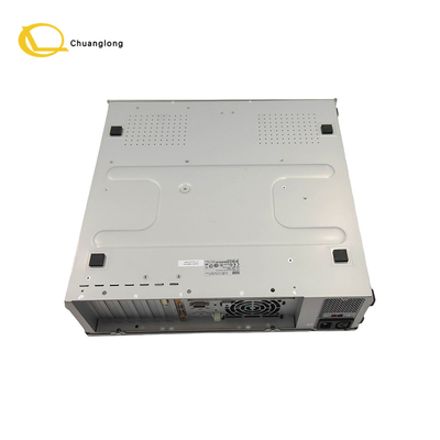 बैंकिंग एटीएम मशीन पार्ट्स Wincor Nixdorf EPC 3rdGen मानक पीसी कोर 01750182494 1750182494