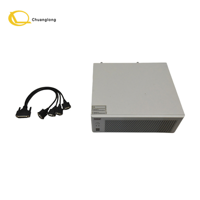 Wincor ECR स्पेयर पार्ट्स Wincor Nixdorf Beetle i8A पीसी कोर इलेक्ट्रॉनिक कैश रजिस्टर 01750192884 1750192884