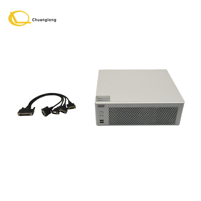 Wincor ECR स्पेयर पार्ट्स Wincor Nixdorf Beetle i8A पीसी कोर इलेक्ट्रॉनिक कैश रजिस्टर 01750192884 1750192884