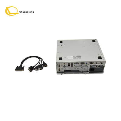 Wincor ECR स्पेयर पार्ट्स Wincor Nixdorf Beetle i8A पीसी कोर इलेक्ट्रॉनिक कैश रजिस्टर 01750192884 1750192884