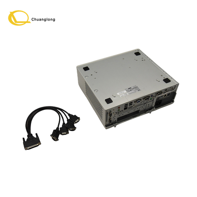 Wincor ECR स्पेयर पार्ट्स Wincor Nixdorf Beetle i8A पीसी कोर इलेक्ट्रॉनिक कैश रजिस्टर 01750192884 1750192884