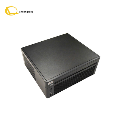 Wincor स्पेयर पार्ट्स Wincor Nixdorf Beetle M-ll प्लस पीसी कोर इलेक्ट्रॉनिक कैश रजिस्टर 01750167486 ECR 50-60HZ