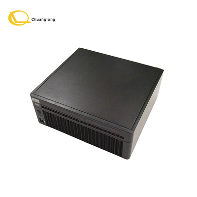 Wincor स्पेयर पार्ट्स Wincor Nixdorf Beetle M-ll प्लस पीसी कोर इलेक्ट्रॉनिक कैश रजिस्टर 01750167486 ECR 50-60HZ