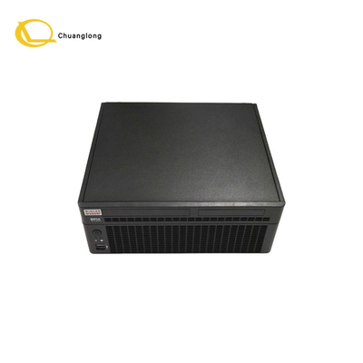 Wincor स्पेयर पार्ट्स Wincor Nixdorf Beetle M-ll प्लस पीसी कोर इलेक्ट्रॉनिक कैश रजिस्टर 01750167486 ECR 50-60HZ