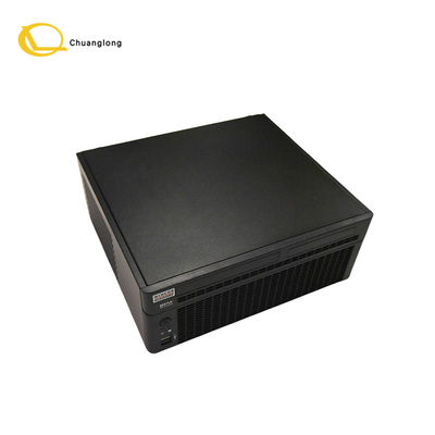 अच्छा दाम Wincor स्पेयर पार्ट्स Wincor Nixdorf Beetle M-ll प्लस पीसी कोर इलेक्ट्रॉनिक कैश रजिस्टर 01750167486 ECR 50-60HZ ऑनलाइन