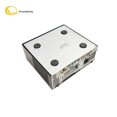 Wincor स्पेयर पार्ट्स Wincor Nixdorf Beetle M-ll प्लस पीसी कोर इलेक्ट्रॉनिक कैश रजिस्टर 01750167486 ECR 50-60HZ