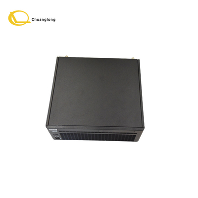 Wincor ECR पार्ट्स Wincor Nixdorf Beetle M-ll प्लस पीसी कोर इलेक्ट्रॉनिक कैश रजिस्टर 01750207051