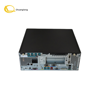 Wincor ECR पार्ट्स Wincor Nixdorf Beetle M-ll प्लस पीसी कोर इलेक्ट्रॉनिक कैश रजिस्टर 01750207051