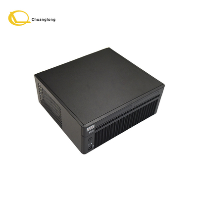 Wincor ECR पार्ट्स Wincor Nixdorf Beetle M-ll प्लस पीसी कोर इलेक्ट्रॉनिक कैश रजिस्टर 01750207051