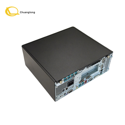 Wincor ECR पार्ट्स Wincor Nixdorf Beetle M-ll प्लस पीसी कोर इलेक्ट्रॉनिक कैश रजिस्टर 01750207051