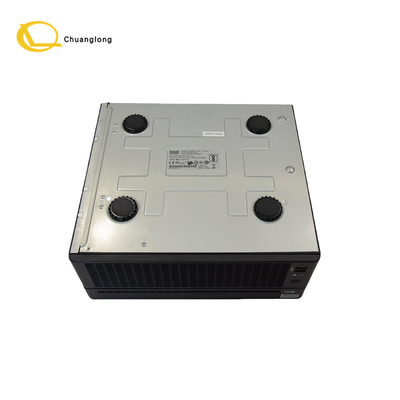 Wincor ECR पार्ट्स Wincor Nixdorf Beetle M-ll प्लस पीसी कोर इलेक्ट्रॉनिक कैश रजिस्टर 01750207051