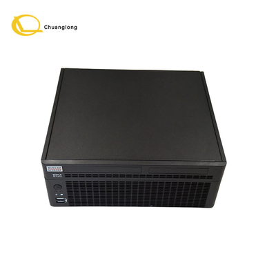 Wincor ECR पार्ट्स Wincor Nixdorf Beetle M-ll प्लस पीसी कोर इलेक्ट्रॉनिक कैश रजिस्टर 01750207051