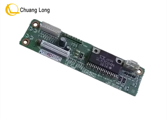 एटीएम मशीन के पुर्जे Diebold CCA एडाप्टर USB 39015109000A 39015109000B