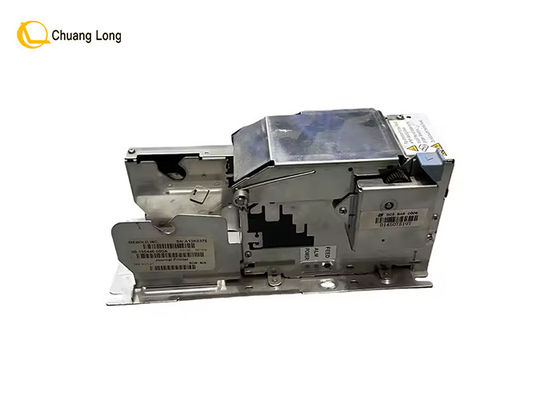 अच्छा दाम 49247984000A 49-247984-000A एटीएम मशीन पार्ट्स Diebold थर्मल जर्नल प्रिंटर ऑनलाइन