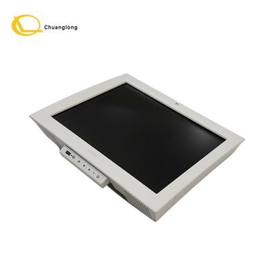 1750266944 Wincor POS Wincor Nixdorf BA83/e/ir टच एलसीडी डिस्प्ले ECR इलेक्ट्रॉनिक कैश रजिस्टर 01750266944
