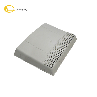 1750266944 Wincor POS Wincor Nixdorf BA83/e/ir टच एलसीडी डिस्प्ले ECR इलेक्ट्रॉनिक कैश रजिस्टर 01750266944