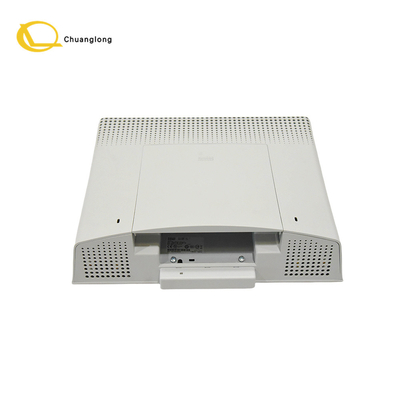 1750266944 Wincor POS Wincor Nixdorf BA83/e/ir टच एलसीडी डिस्प्ले ECR इलेक्ट्रॉनिक कैश रजिस्टर 01750266944