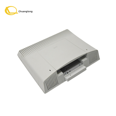 1750266944 Wincor POS Wincor Nixdorf BA83/e/ir टच एलसीडी डिस्प्ले ECR इलेक्ट्रॉनिक कैश रजिस्टर 01750266944